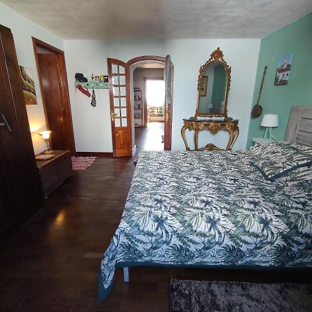 Het Boetje Appartement Lagoa  Buitenkant foto
