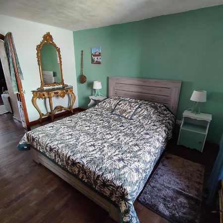 Het Boetje Appartement Lagoa  Buitenkant foto
