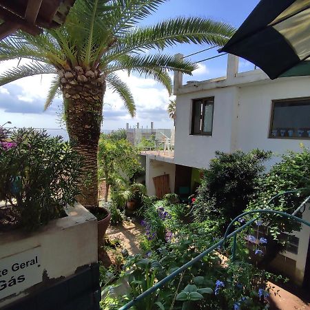Het Boetje Appartement Lagoa  Buitenkant foto